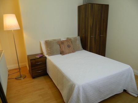 Villiers Street, Preston - Photo 5