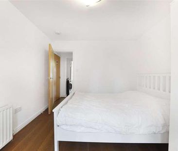 Hackney Road, London Fields, London, E2 - Photo 4