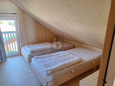 HERVORRAGENDE AUSSICHT AUF DER RIGI - Foto 2