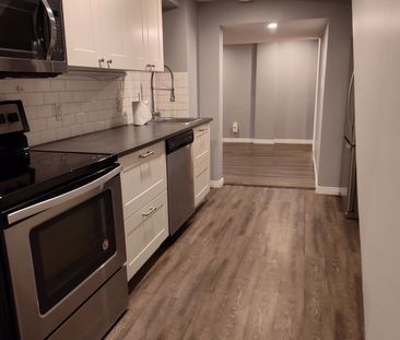 For Lease - 88 San Fernando Drive Unit# LOWER, Hamilton, Ontario - Photo 4