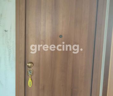 Διαμέρισμα για ενοικίαση Πολυδένδρι - Photo 3