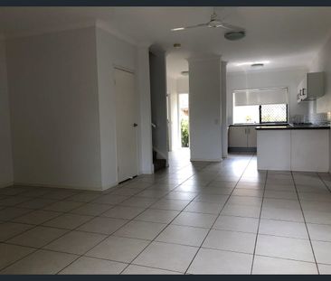 28/38-48 Brays Rd,, Murrumba Downs, Qld 4503 - Photo 5