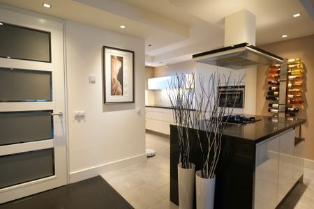 Ouddiemerlaan 2C, 1111 HJ, Diemen - Foto 3