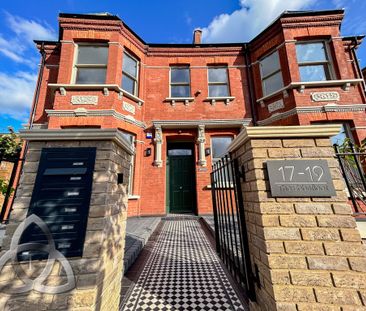 Ebbsfleet Road, London, NW2 3NB - Photo 2