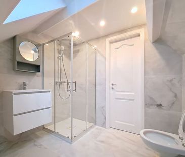 Te huur - Huis in Leefdaal - Photo 3