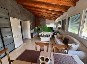 Μονοκατοικία για ενοικίαση - Κερατέα - Photo 4