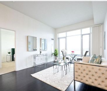 For Lease - 360 Square one Drive Unit# 506, Mississauga, Ontario - Photo 1