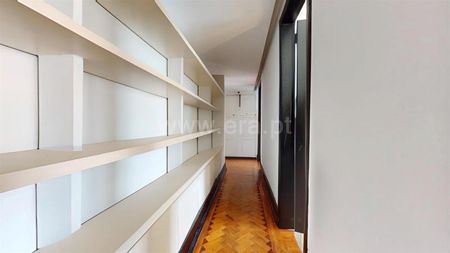 Apartamento T3 em Lisboa - Photo 3