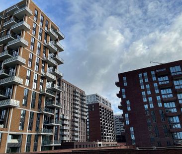 Hanoistraat 159 - Foto 3