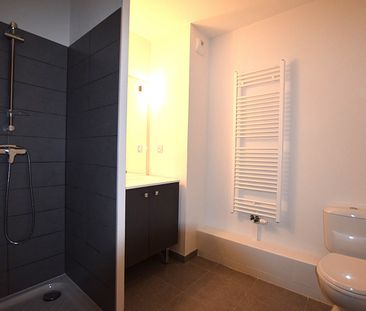 Appartement 1 pièce - Photo 4