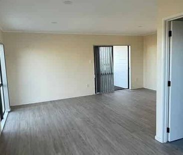 21 Rhinevale Close, Henderson, Auckland - Photo 3