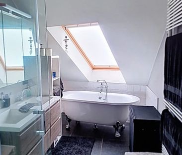 Duplex te huur - Foto 6