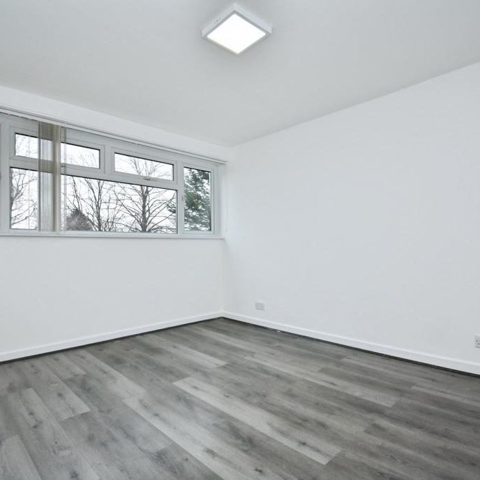 2 bedroom maisonette to rent - Photo 1