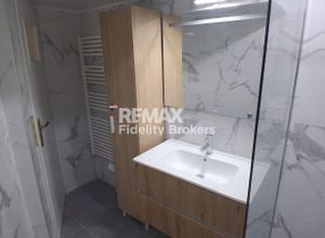 Διαμέρισμα για ενοικίαση - Λεωφόρος Πατησίων - Λεωφόρος Αχαρνών, - Photo 3