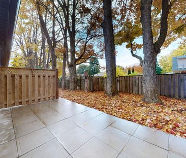 For Lease - 18 Faulkner Street Unit# 1A, Orangeville, Ontario - Photo 6