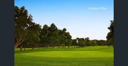 Sleek and Stylish Living! - Photo 3