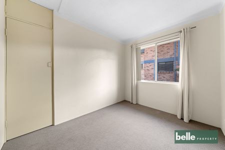 6/33 Victoria Road, - Photo 2