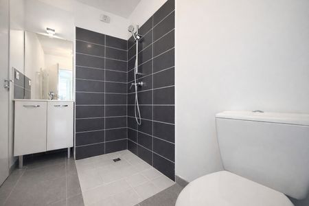 Appartement 2 pièces - Photo 4