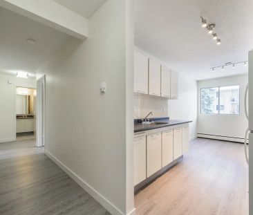 Terrace Garden Estates — 2 Bedroom - Photo 6