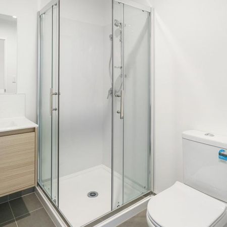 Three bedroom home! - Photo 3