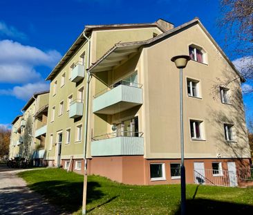 Kornettgatan, Norberg - Foto 6