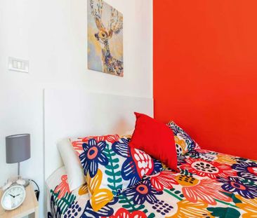 Via delle Rosine, Turin, Piedmont 10123 - Foto 4