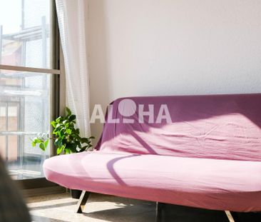 Apartamento de alquiler en Alfara del Patriarca - Photo 6