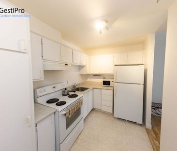 860 Tremoy - Photo 6