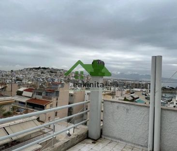 Μεζονέτα για ενοικίαση Κέντρο - Λιμάνι - Photo 4