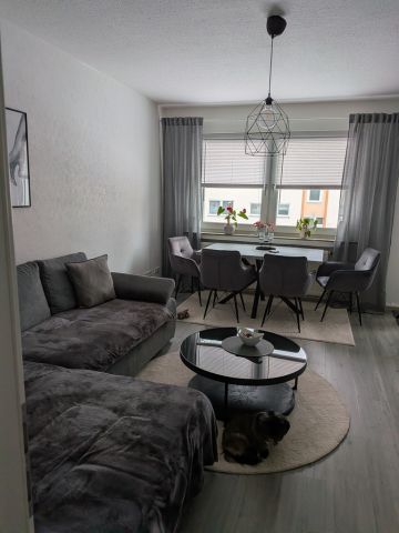 Vogelpothsweg 53, 44149 Dortmund - Photo 2