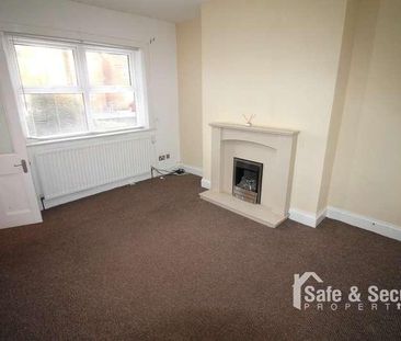 Watt Street, Murton, Seaham, SR7 - Photo 2