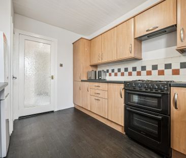 Betula Drive - Photo 5