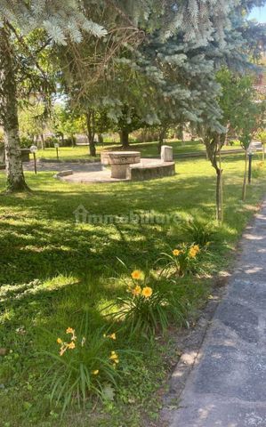 Appartamento via Circonvallazione Vigne 14, Centro, Chiusa di Pesio - Foto 4