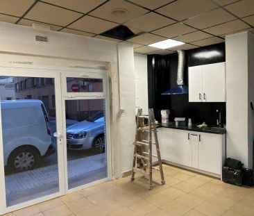 Almazora / Almassora - Foto 1