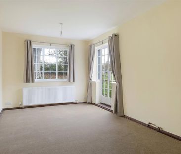 3 bedroom bungalow to rent - Photo 5