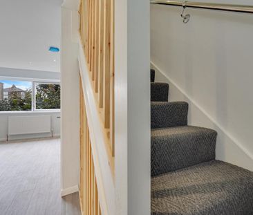 3 bedroom house to rent - Photo 3