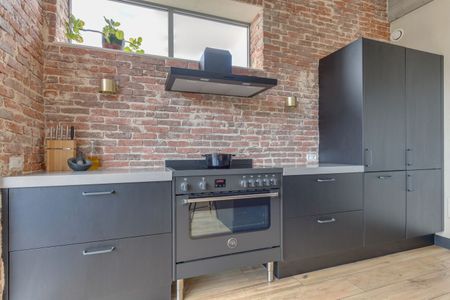 Appartement te huur: Fabriekserf 1823 JB Alkmaar - Photo 5