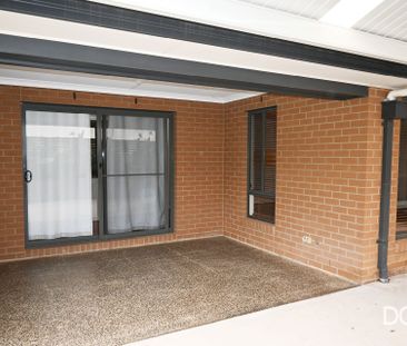 15 Botheras Court Epsom VIC - Photo 3