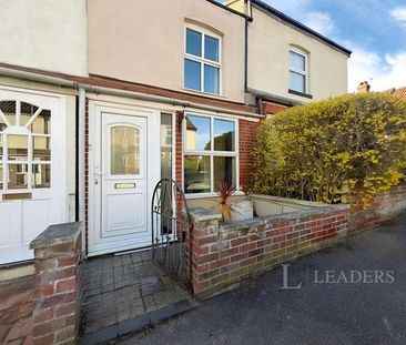 Capps Road, Norwich, Norfolk, NR3 - Photo 6