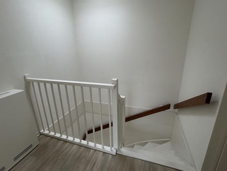 Huis te huur: Lariksplaats 25 5038 HM Tilburg - Foto 4