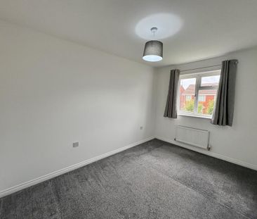 4 bedroom detached house to rent - Photo 6
