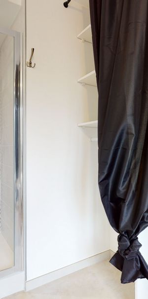 TOUR BUFFEL Colocation 4 chambres à Montpellier - Photo 1