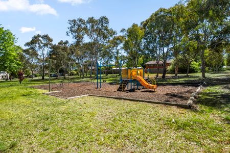 48 De Graaff St, Holder ACT 2611 - House For Rent | Domain - Photo 2