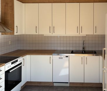 Visgatan 17 - Photo 4