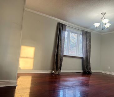For Lease - 2184 Maple Grove Road, Clarington, Ontario - Photo 3