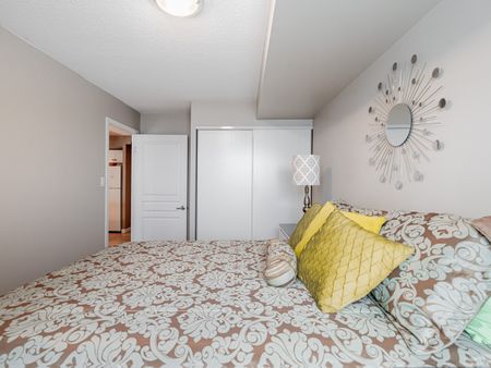 323 Richmond St E #217 - Photo 5