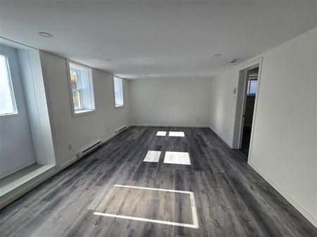 1326, rue King Ouest, Sherbrooke J1J 2B6 - Photo 3