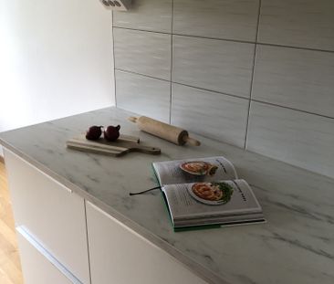 Övralidsgatan, Hisings Backa - Photo 3