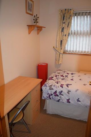 22 Old Mill Grange (STUDENT LET), Portstewart, BT55 7GD - Photo 5