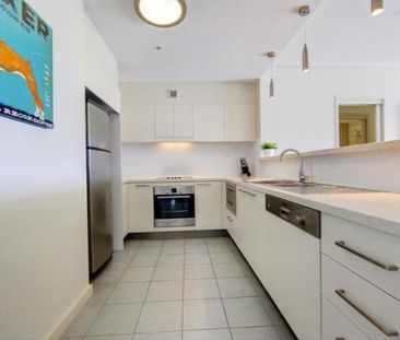 803/106 Denham StreetThe Dalgety, 4810, Townsville City Qld - Photo 3